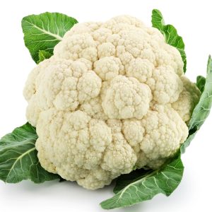 Couve-Flor