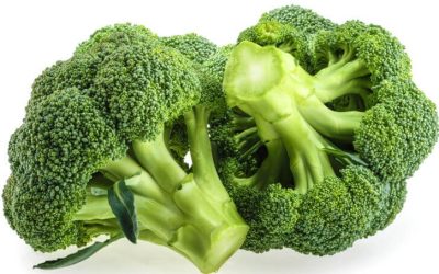 brocolis